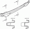 Figure 42 - Peugeot 806 beam