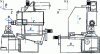 Figure 2 - EPF-L small machining center