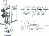 Figure 10 - Wheel welding