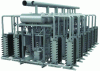 Figure 9 - Silyzer 300 from Siemens, the world's largest electrolyser