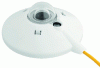 Figure 38 - Sunlight sensor (doc. Kipp & Zonen)