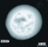 Figure 24 - Nanoparticle with encapsulated phase-change material (doc. CEA LITEN)