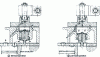 Figure 9 - Bitzer power reduction system