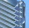Figure 28 - Minichannel condenser
