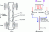 Figure 38 - Heat pipe geothermal probe [8]