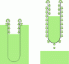 Figure 13 - Film by Rollin