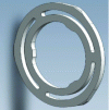 Figure 18 - Air Liquide epoxy/glass spacer