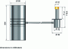 Figure 27 - Cryocooler Thales Cryogenics