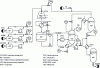 Figure 6 - Industrial-scale solid/gas plant