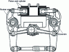 Figure 53 - Opposed-piston motor