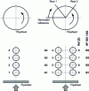 Figure 15 - Cylinder numbering