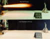 Figure 22 - Visibility of solid propellant jets in operation (Royal Ordnance)