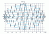 Figure 29 - Bergeron splice for an installation with a balance stack