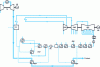 Figure 14 - Rehabilitation of unit K-100-130 by CCFF