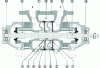 Figure 3 - Multistage side channel pump (doc. SIHI)