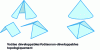 Figure 10 - Topological non-developability