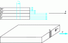 Figure 17 - Effort flow