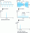 Figure 10 - Cepstre