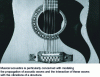 Figure 5 - Musical acoustics [47]