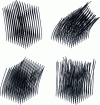 Figure 42 - Dynamic beam response ...