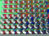 Figure 26 - Two-phase simulation for bundled tubes [15]