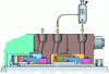 Figure 18 - Tandem mounting