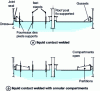 Figure 11 - Internal welded floating roofs