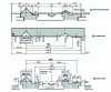 Figure 50 - Inclined surfaces