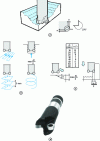 Figure 27 - Possibility of milling with round inserts