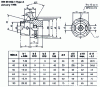 Figure 33 - HSK standard. Definition