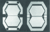 Figure 25 - Quartz pressure sensor