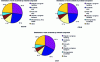 Figure 1 - Causes of workplace accidents