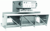 Figure 12 - HF plate welder (doc. TRM)