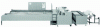 Figure 3 - Thermal sealer for large bags (doc. Günter)