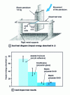 Figure 11 - Impact resistance: Izod impact test