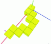 Figure 7 - Additivity principle [2]