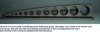 Figure 11 - Benchmark of circular cross-section control circuits ...