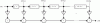 Figure 14 - Module of early reflections with N echoes of dates {mi} and attenuations {ei}