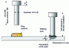 Figure 24 - Soldered connectors