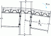 Figure 2 - Rotating a mixed assembly