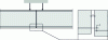 Figure 9 - Section end parameters