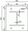 Figure 12 - Configuration anchor P1/2