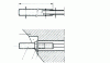 Figure 16 - Threaded sleeve base (from [12])