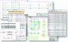 Figure 22 - Examples of manufacturing documents