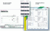 Figure 33 - Production flow control examples