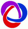 Figure 8 - BCF logo (BIM Collaboration Format)