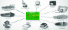 Figure 16 - Illustration of all the contents of a common digital data environment (Credit: sightline-group.com)