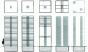 Figure 19 - Tubular structures (from )