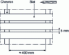 Figure 11 - Sheathing