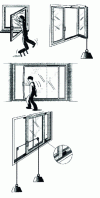 Figure 10 - Mechanical testing